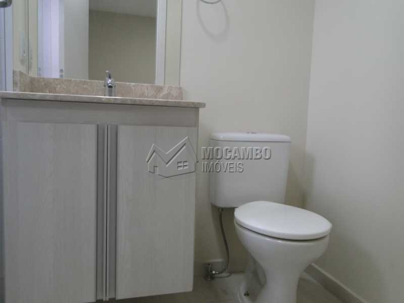 Conheça Banheiro Social do imóvel - Apartamento Condomínio Edifício Residencial Espanha, Itatiba, Jardim Alto de Santa Cruz, SP Para Alugar, 2 Quartos, 68m² - FCAP20493 - 9 Banheiro Social - Apartamento Condomínio Edifício Residencial Espanha, Itatiba, Jardim Alto de Santa Cruz, SP Para Alugar, 2 Quartos, 68m² - FCAP20493 - 9