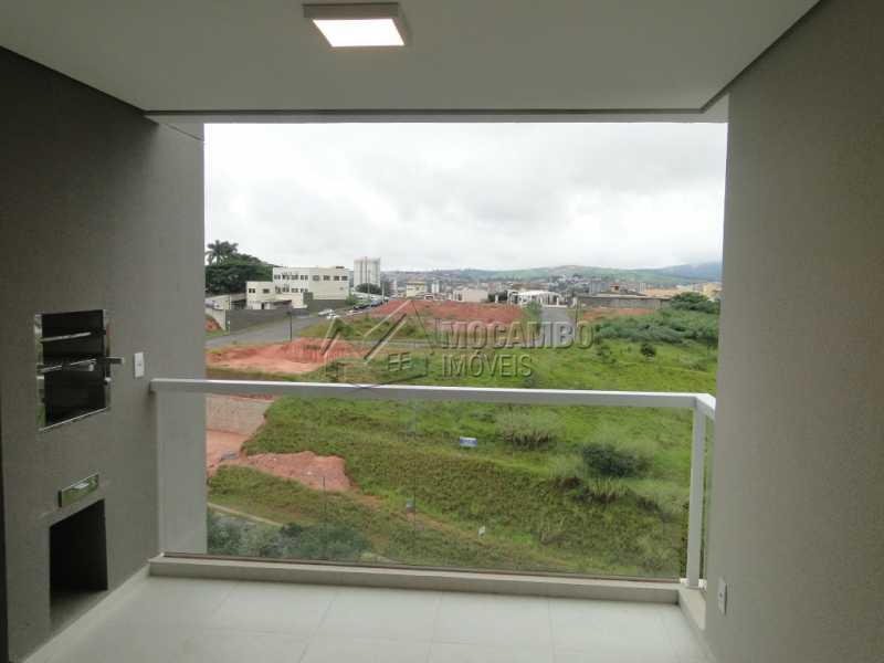 Conheça Varanda Gourmet do imóvel - Apartamento Condomínio Edifício Residencial Espanha, Itatiba, Jardim Alto de Santa Cruz, SP Para Alugar, 2 Quartos, 68m² - FCAP20493 - 4 Varanda Gourmet - Apartamento Condomínio Edifício Residencial Espanha, Itatiba, Jardim Alto de Santa Cruz, SP Para Alugar, 2 Quartos, 68m² - FCAP20493 - 4
