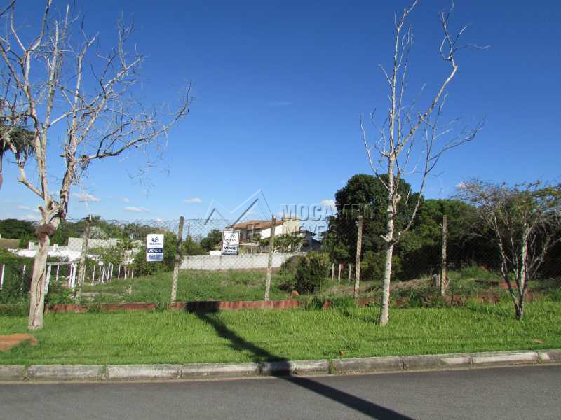 Conheça Terreno do imóvel - Terreno 1500m² à venda Itatiba,SP - R$ 480.000 - FCUF00857 - 3 Terreno - Terreno 1500m² à venda Itatiba,SP - R$ 480.000 - FCUF00857 - 3