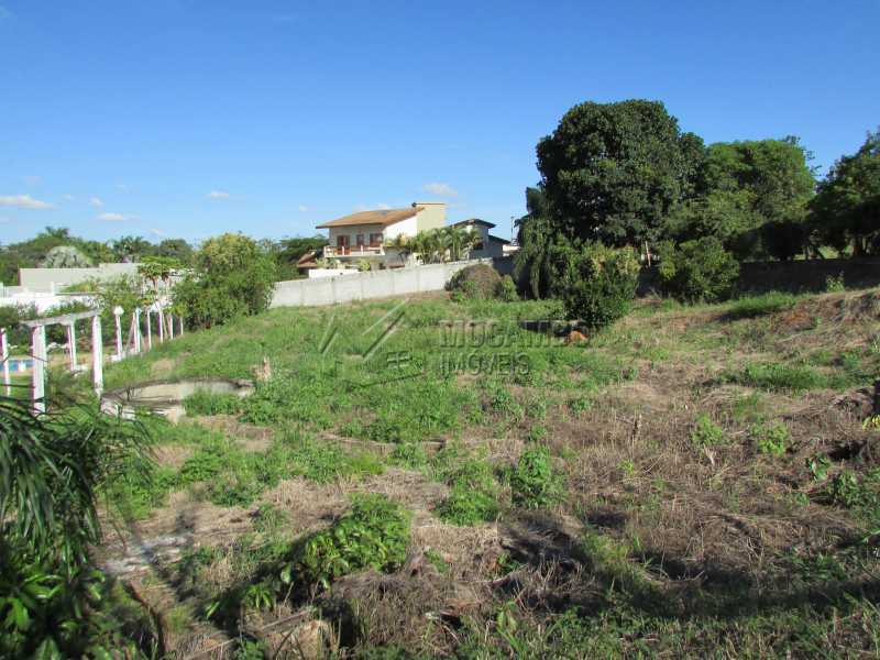 Conheça Terreno do imóvel - Terreno 1500m² à venda Itatiba,SP - R$ 480.000 - FCUF00857 - 5 Terreno - Terreno 1500m² à venda Itatiba,SP - R$ 480.000 - FCUF00857 - 5