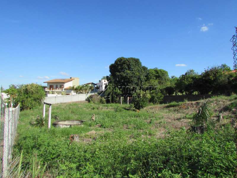 Conheça Terreno do imóvel - Terreno 1500m² à venda Itatiba,SP - R$ 480.000 - FCUF00857 - 6 Terreno - Terreno 1500m² à venda Itatiba,SP - R$ 480.000 - FCUF00857 - 6
