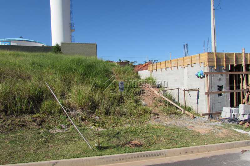 Conheça Terreno do imóvel - Terreno Unifamiliar à venda Itatiba,SP - R$ 104.000 - FCUF00861 - 3 Terreno - Terreno Unifamiliar à venda Itatiba,SP - R$ 104.000 - FCUF00861 - 3