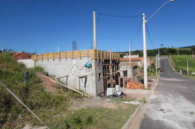 Conheça Terreno do imóvel - Terreno Unifamiliar à venda Itatiba,SP - R$ 104.000 - FCUF00861 - 4 Terreno - Terreno Unifamiliar à venda Itatiba,SP - R$ 104.000 - FCUF00861 - 4