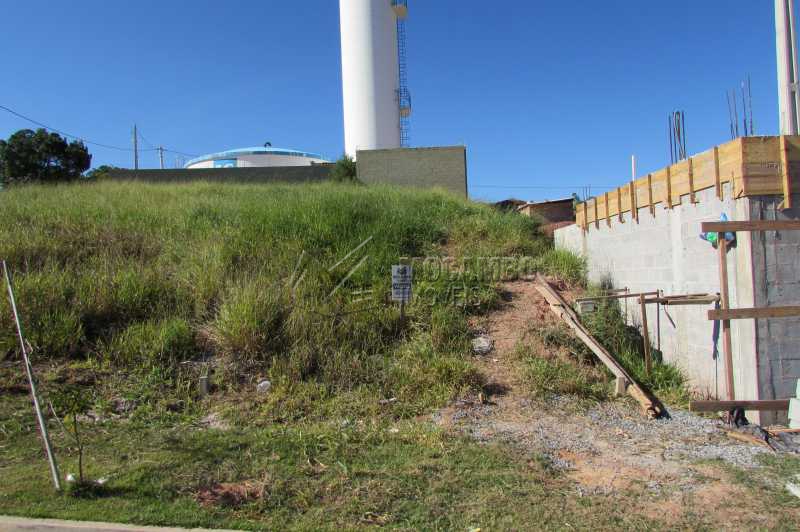 Conheça Terreno do imóvel - Terreno Unifamiliar à venda Itatiba,SP - R$ 104.000 - FCUF00861 - 1 Terreno - Terreno Unifamiliar à venda Itatiba,SP - R$ 104.000 - FCUF00861 - 1