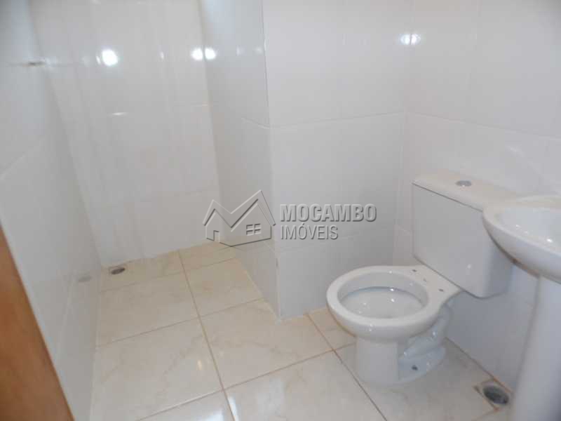 Conheça w.c. do imóvel - Casa 2 quartos para alugar Itatiba,SP - R$ 900 - FCCA20738 - 6 w.c. - Casa 2 quartos para alugar Itatiba,SP - R$ 900 - FCCA20738 - 6