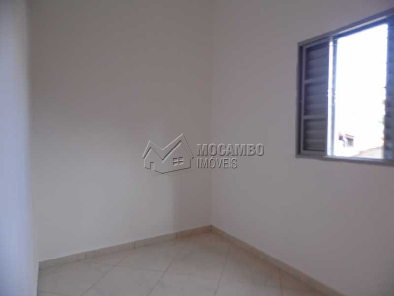 Conheça quarto do imóvel - Casa 2 quartos para alugar Itatiba,SP - R$ 900 - FCCA20738 - 7 quarto - Casa 2 quartos para alugar Itatiba,SP - R$ 900 - FCCA20738 - 7