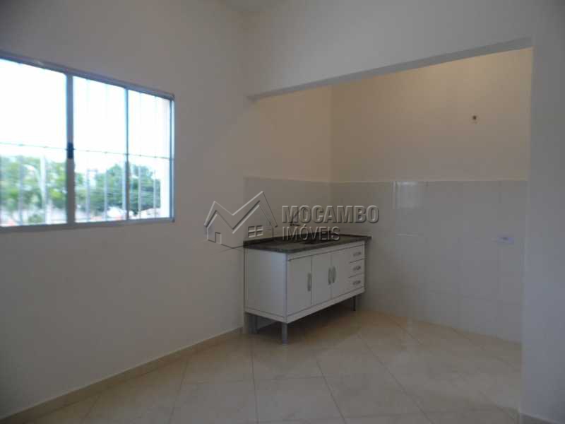 Conheça cozinha do imóvel - Casa 2 quartos para alugar Itatiba,SP - R$ 900 - FCCA20738 - 8 cozinha - Casa 2 quartos para alugar Itatiba,SP - R$ 900 - FCCA20738 - 8