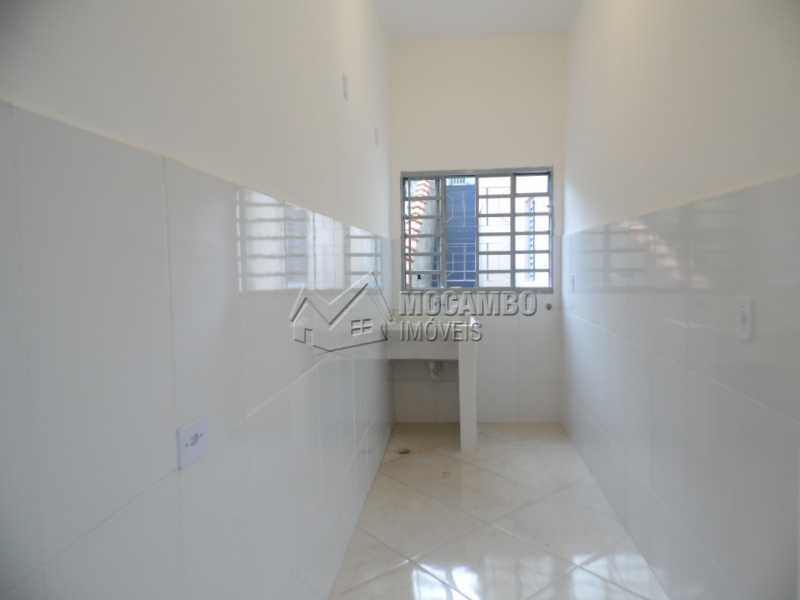 Conheça área de serviço do imóvel - Casa 2 quartos para alugar Itatiba,SP - R$ 900 - FCCA20738 - 9 área de serviço - Casa 2 quartos para alugar Itatiba,SP - R$ 900 - FCCA20738 - 9