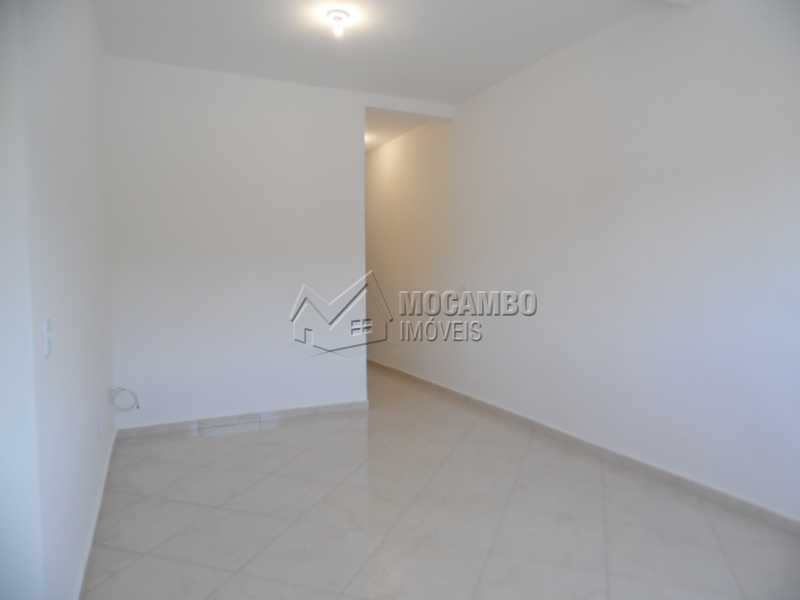 Conheça sala do imóvel - Casa 2 quartos para alugar Itatiba,SP - R$ 900 - FCCA20738 - 10 sala - Casa 2 quartos para alugar Itatiba,SP - R$ 900 - FCCA20738 - 10