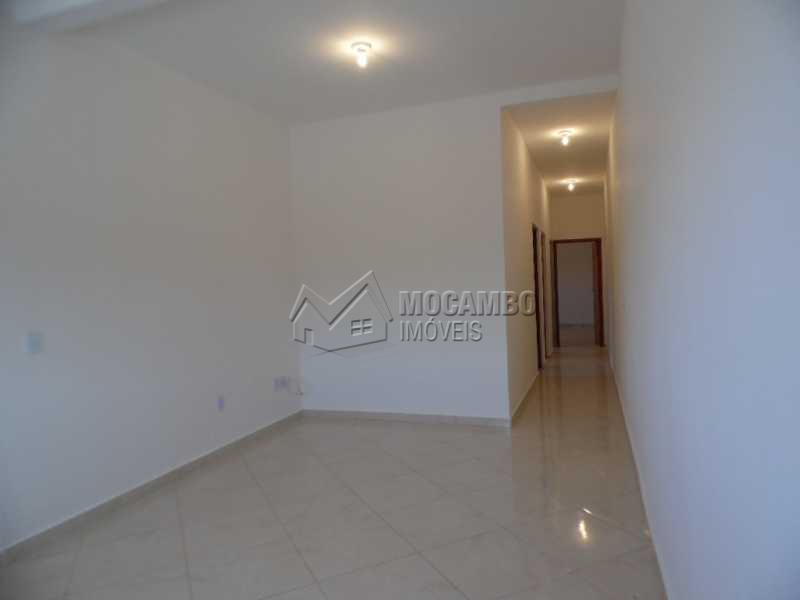 Conheça sala do imóvel - Casa 2 quartos para alugar Itatiba,SP - R$ 900 - FCCA20738 - 1 sala - Casa 2 quartos para alugar Itatiba,SP - R$ 900 - FCCA20738 - 1