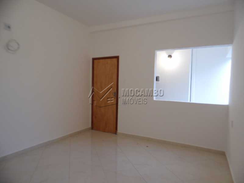 Conheça quarto do imóvel - Casa 2 quartos para alugar Itatiba,SP - R$ 900 - FCCA20738 - 4 quarto - Casa 2 quartos para alugar Itatiba,SP - R$ 900 - FCCA20738 - 4