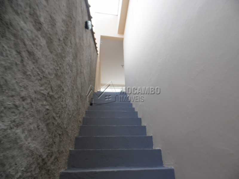 Conheça acesso do imóvel - Casa 2 quartos para alugar Itatiba,SP - R$ 900 - FCCA20738 - 11 acesso - Casa 2 quartos para alugar Itatiba,SP - R$ 900 - FCCA20738 - 11