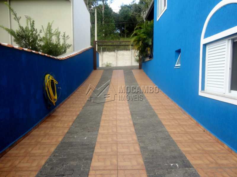 Conheça Acesso Garagem do imóvel - Casa em Condominio À Venda - Itatiba - SP - Residencial Fazenda Serrinha - FCCN30237 - 3 Acesso Garagem - Casa em Condominio À Venda - Itatiba - SP - Residencial Fazenda Serrinha - FCCN30237 - 3