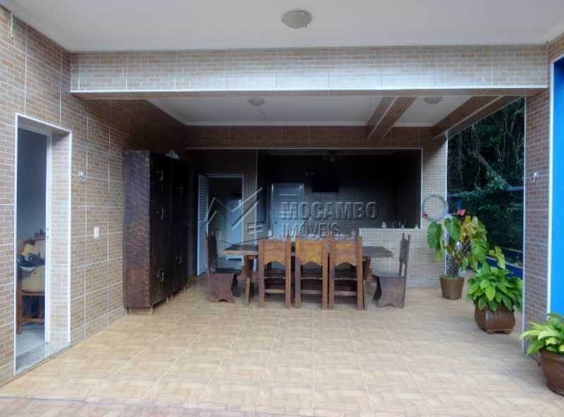 Conheça Espaço gourmet do imóvel - Casa em Condominio À Venda - Itatiba - SP - Residencial Fazenda Serrinha - FCCN30237 - 4 Espaço gourmet - Casa em Condominio À Venda - Itatiba - SP - Residencial Fazenda Serrinha - FCCN30237 - 4