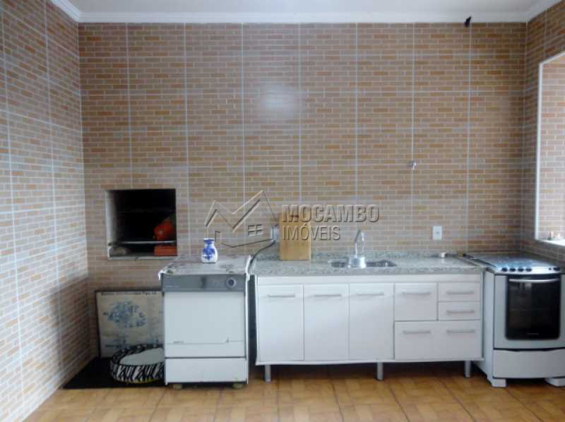 Conheça Espaço gourmet do imóvel - Casa em Condominio À Venda - Itatiba - SP - Residencial Fazenda Serrinha - FCCN30237 - 6 Espaço gourmet - Casa em Condominio À Venda - Itatiba - SP - Residencial Fazenda Serrinha - FCCN30237 - 6