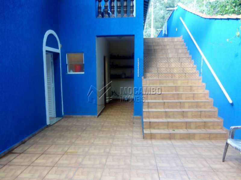 Conheça Acesso lateral do imóvel - Casa em Condominio À Venda - Itatiba - SP - Residencial Fazenda Serrinha - FCCN30237 - 7 Acesso lateral - Casa em Condominio À Venda - Itatiba - SP - Residencial Fazenda Serrinha - FCCN30237 - 7