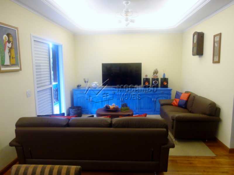 Conheça Sala de Tv do imóvel - Casa em Condominio À Venda - Itatiba - SP - Residencial Fazenda Serrinha - FCCN30237 - 12 Sala de Tv - Casa em Condominio À Venda - Itatiba - SP - Residencial Fazenda Serrinha - FCCN30237 - 12