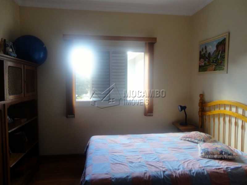 Conheça Dormitório do imóvel - Casa em Condominio À Venda - Itatiba - SP - Residencial Fazenda Serrinha - FCCN30237 - 21 Dormitório - Casa em Condominio À Venda - Itatiba - SP - Residencial Fazenda Serrinha - FCCN30237 - 21