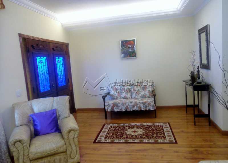 Conheça Sala de estar do imóvel - Casa em Condominio À Venda - Itatiba - SP - Residencial Fazenda Serrinha - FCCN30237 - 17 Sala de estar - Casa em Condominio À Venda - Itatiba - SP - Residencial Fazenda Serrinha - FCCN30237 - 17