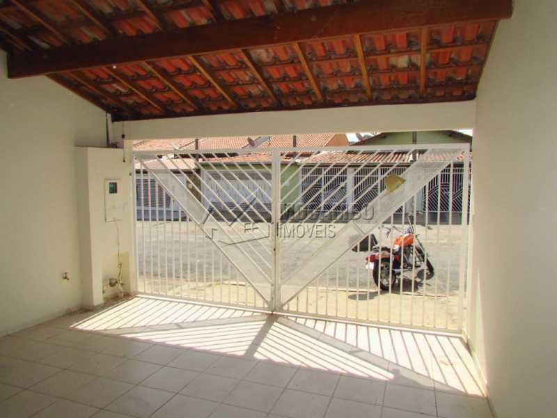 Conheça Garagem do imóvel - Casa 3 Quartos Para Alugar Itatiba,SP - R$ 1.300 - FCCA30892 - 3 Garagem - Casa 3 Quartos Para Alugar Itatiba,SP - R$ 1.300 - FCCA30892 - 3