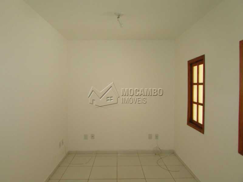 Conheça Sala do imóvel - Casa 3 Quartos Para Alugar Itatiba,SP - R$ 1.300 - FCCA30892 - 5 Sala - Casa 3 Quartos Para Alugar Itatiba,SP - R$ 1.300 - FCCA30892 - 5