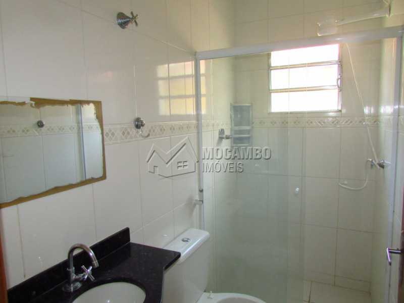 Conheça WC Social do imóvel - Casa 3 Quartos Para Alugar Itatiba,SP - R$ 1.300 - FCCA30892 - 16 WC Social - Casa 3 Quartos Para Alugar Itatiba,SP - R$ 1.300 - FCCA30892 - 16