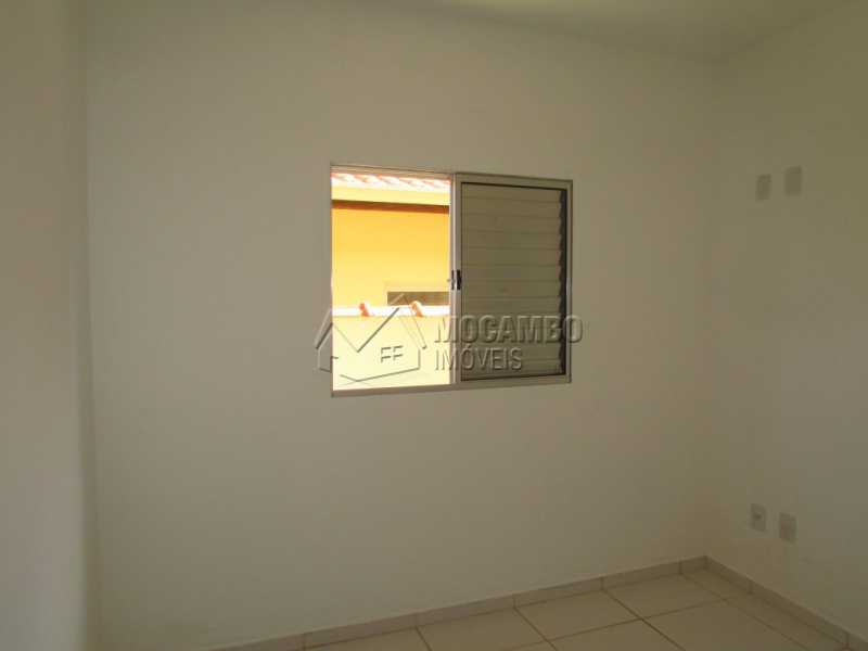 Conheça Dormitório 01 do imóvel - Casa 3 Quartos Para Alugar Itatiba,SP - R$ 1.300 - FCCA30892 - 8 Dormitório 01 - Casa 3 Quartos Para Alugar Itatiba,SP - R$ 1.300 - FCCA30892 - 8