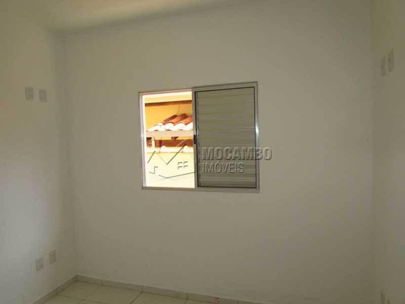 Conheça Dormitório 02 do imóvel - Casa 3 Quartos Para Alugar Itatiba,SP - R$ 1.300 - FCCA30892 - 10 Dormitório 02 - Casa 3 Quartos Para Alugar Itatiba,SP - R$ 1.300 - FCCA30892 - 10