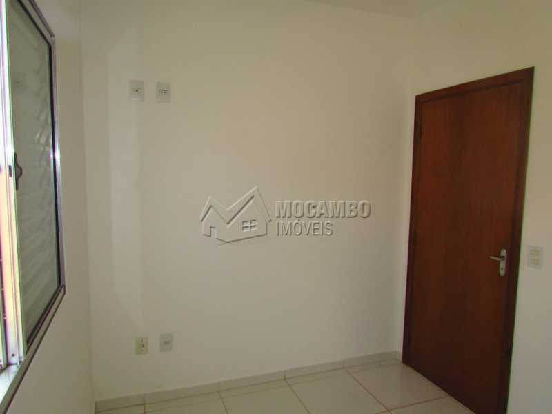 Conheça Dormitório 02 do imóvel - Casa 3 Quartos Para Alugar Itatiba,SP - R$ 1.300 - FCCA30892 - 9 Dormitório 02 - Casa 3 Quartos Para Alugar Itatiba,SP - R$ 1.300 - FCCA30892 - 9