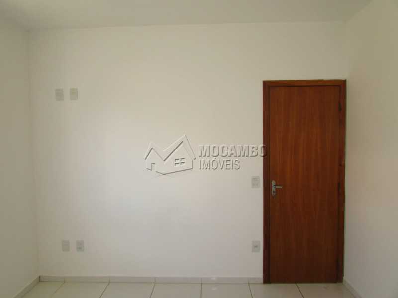 Conheça Dormitório 03 Suite do imóvel - Casa 3 Quartos Para Alugar Itatiba,SP - R$ 1.300 - FCCA30892 - 11 Dormitório 03 Suite - Casa 3 Quartos Para Alugar Itatiba,SP - R$ 1.300 - FCCA30892 - 11
