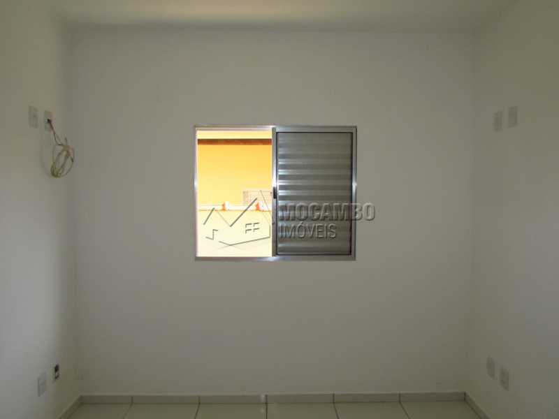 Conheça Dormitório 03 Suite do imóvel - Casa 3 Quartos Para Alugar Itatiba,SP - R$ 1.300 - FCCA30892 - 12 Dormitório 03 Suite - Casa 3 Quartos Para Alugar Itatiba,SP - R$ 1.300 - FCCA30892 - 12