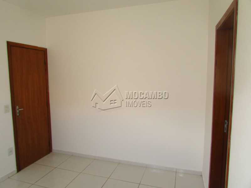 Conheça Dormitório 03 Suite do imóvel - Casa 3 Quartos Para Alugar Itatiba,SP - R$ 1.300 - FCCA30892 - 13 Dormitório 03 Suite - Casa 3 Quartos Para Alugar Itatiba,SP - R$ 1.300 - FCCA30892 - 13