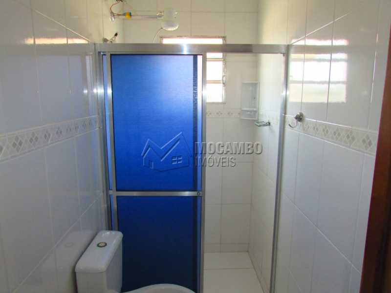 Conheça WC Suite do imóvel - Casa 3 Quartos Para Alugar Itatiba,SP - R$ 1.300 - FCCA30892 - 18 WC Suite - Casa 3 Quartos Para Alugar Itatiba,SP - R$ 1.300 - FCCA30892 - 18