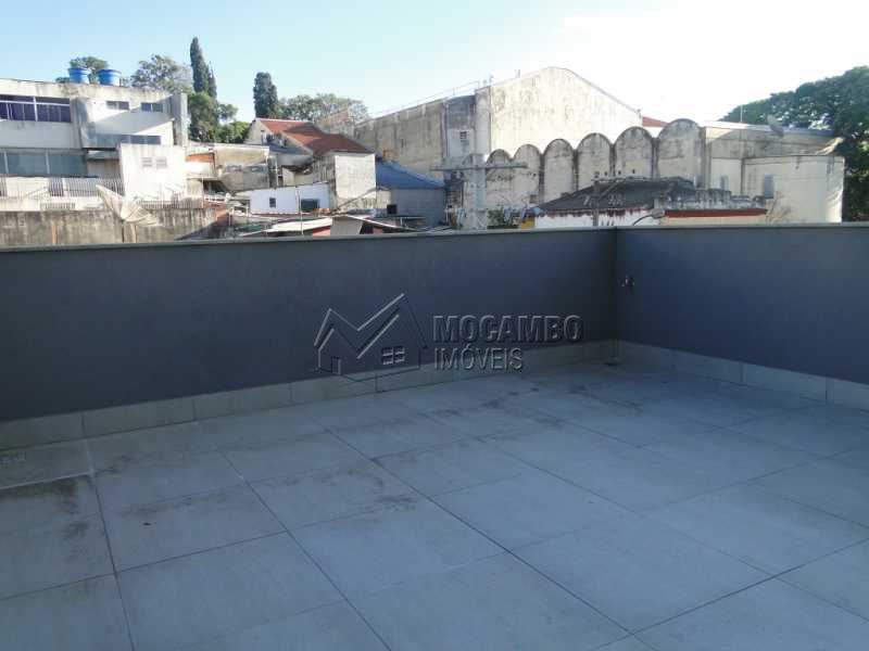 Conheça Sacada do imóvel - Sala Comercial Para Alugar no Condomínio Edifício Office Center - Centro - Itatiba - SP - FCSL00128 - 12 Sacada - Sala Comercial Para Alugar no Condomínio Edifício Office Center - Centro - Itatiba - SP - FCSL00128 - 12