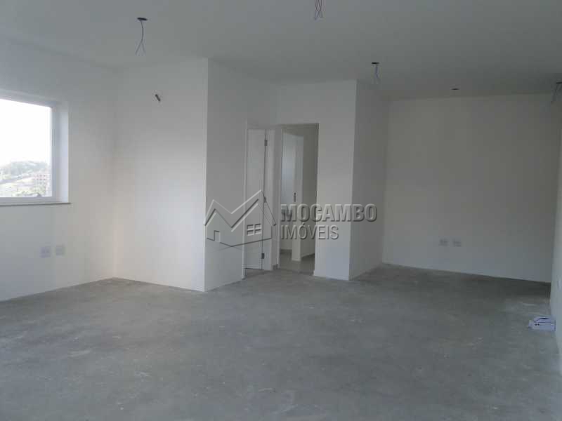 Conheça Sala do imóvel - Sala Comercial Para Alugar no Condomínio Edifício Office Center - Centro - Itatiba - SP - FCSL00128 - 10 Sala - Sala Comercial Para Alugar no Condomínio Edifício Office Center - Centro - Itatiba - SP - FCSL00128 - 10