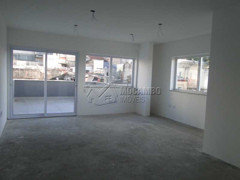 Conheça Sala do imóvel - Sala Comercial Para Alugar no Condomínio Edifício Office Center - Centro - Itatiba - SP - FCSL00128 - 9 Sala - Sala Comercial Para Alugar no Condomínio Edifício Office Center - Centro - Itatiba - SP - FCSL00128 - 9