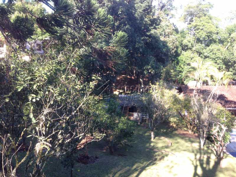 Conheça Terreno do imóvel - Terreno 1126m² à venda Itatiba,SP - R$ 200.000 - FCUF00863 - 5 Terreno - Terreno 1126m² à venda Itatiba,SP - R$ 200.000 - FCUF00863 - 5