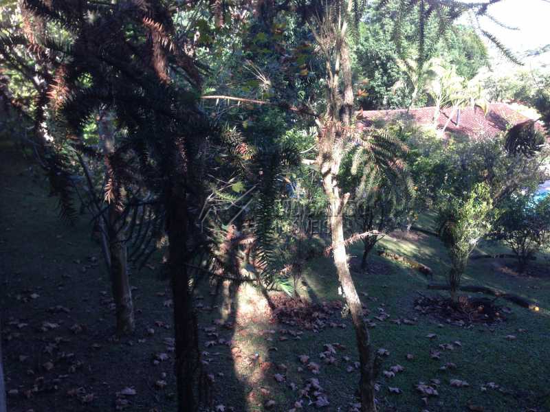 Conheça Terreno do imóvel - Terreno 1126m² à venda Itatiba,SP - R$ 200.000 - FCUF00863 - 6 Terreno - Terreno 1126m² à venda Itatiba,SP - R$ 200.000 - FCUF00863 - 6