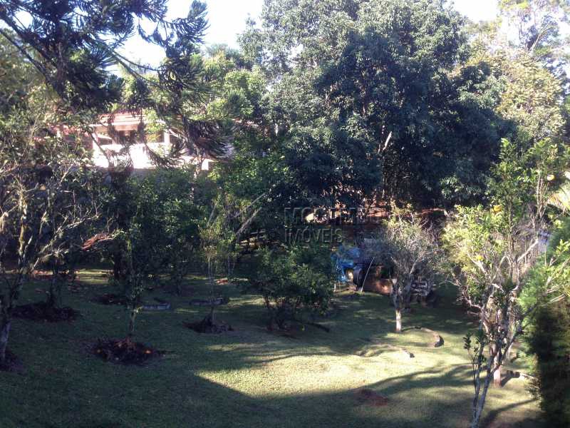 Conheça Terreno do imóvel - Terreno 1126m² à venda Itatiba,SP - R$ 200.000 - FCUF00863 - 4 Terreno - Terreno 1126m² à venda Itatiba,SP - R$ 200.000 - FCUF00863 - 4