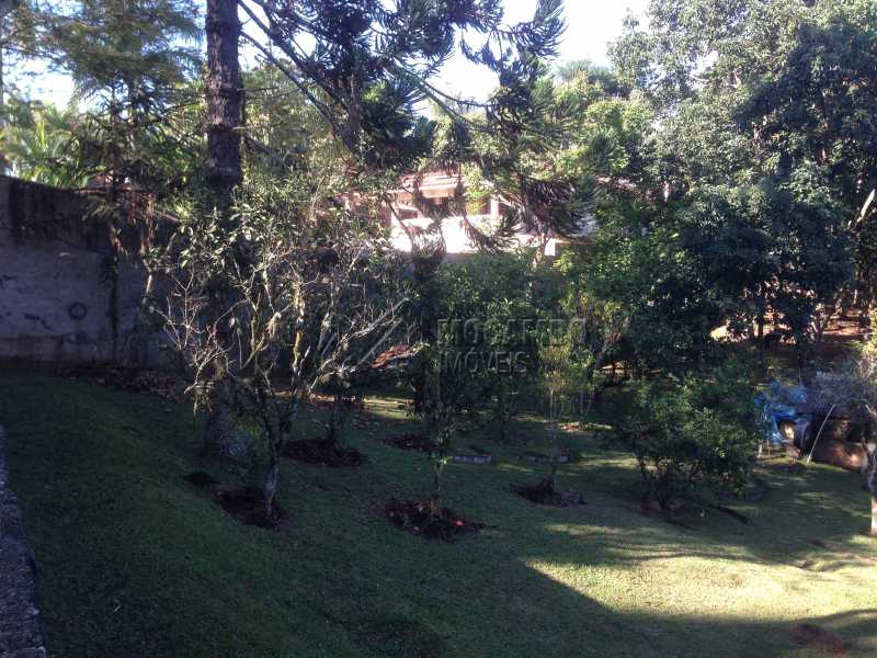 Conheça Terreno do imóvel - Terreno 1126m² à venda Itatiba,SP - R$ 200.000 - FCUF00863 - 3 Terreno - Terreno 1126m² à venda Itatiba,SP - R$ 200.000 - FCUF00863 - 3