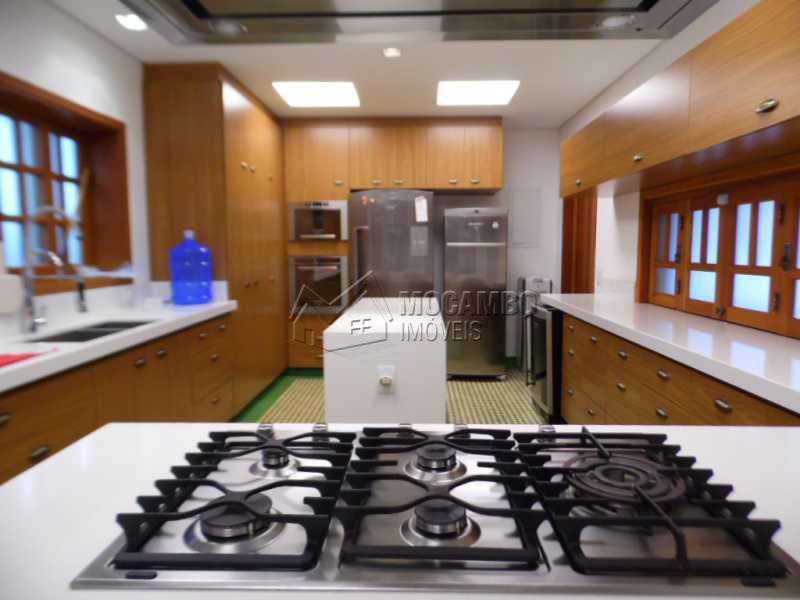 Conheça cozinha completa do imóvel - Casa Para Venda ou Aluguel no Condomínio Itaembú - Sítio da Moenda - Itatiba - SP - FCCN30239 - 5 cozinha completa - Casa Para Venda ou Aluguel no Condomínio Itaembú - Sítio da Moenda - Itatiba - SP - FCCN30239 - 5