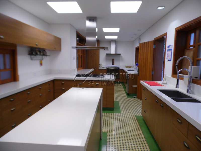 Conheça cozinha planejada do imóvel - Casa Para Venda ou Aluguel no Condomínio Itaembú - Sítio da Moenda - Itatiba - SP - FCCN30239 - 4 cozinha planejada - Casa Para Venda ou Aluguel no Condomínio Itaembú - Sítio da Moenda - Itatiba - SP - FCCN30239 - 4