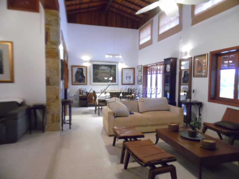Conheça sala 3 ambientes do imóvel - Casa Para Venda ou Aluguel no Condomínio Itaembú - Sítio da Moenda - Itatiba - SP - FCCN30239 - 3 sala 3 ambientes - Casa Para Venda ou Aluguel no Condomínio Itaembú - Sítio da Moenda - Itatiba - SP - FCCN30239 - 3