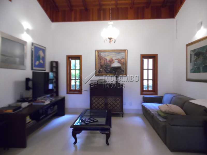 Conheça sala de leitura do imóvel - Casa Para Venda ou Aluguel no Condomínio Itaembú - Sítio da Moenda - Itatiba - SP - FCCN30239 - 7 sala de leitura - Casa Para Venda ou Aluguel no Condomínio Itaembú - Sítio da Moenda - Itatiba - SP - FCCN30239 - 7