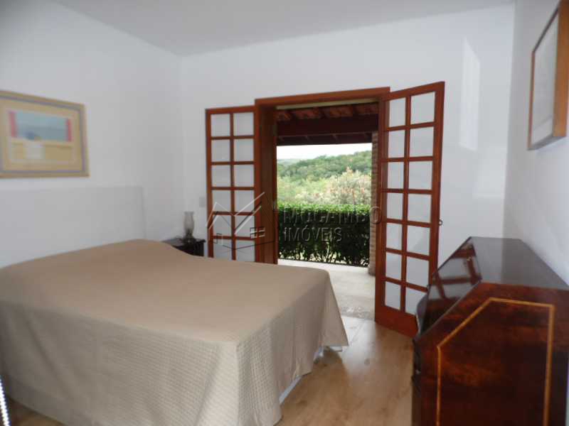 Conheça quarto do imóvel - Casa Para Venda ou Aluguel no Condomínio Itaembú - Sítio da Moenda - Itatiba - SP - FCCN30239 - 10 quarto - Casa Para Venda ou Aluguel no Condomínio Itaembú - Sítio da Moenda - Itatiba - SP - FCCN30239 - 10