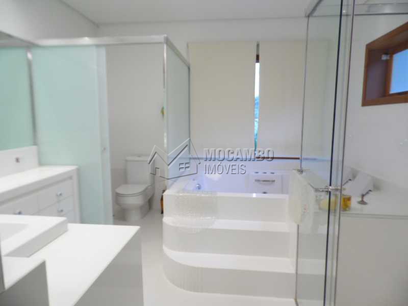 Conheça w.c. suite do imóvel - Casa Para Venda ou Aluguel no Condomínio Itaembú - Sítio da Moenda - Itatiba - SP - FCCN30239 - 15 w.c. suite - Casa Para Venda ou Aluguel no Condomínio Itaembú - Sítio da Moenda - Itatiba - SP - FCCN30239 - 15