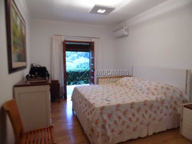 Conheça suite do imóvel - Casa Para Venda ou Aluguel no Condomínio Itaembú - Sítio da Moenda - Itatiba - SP - FCCN30239 - 16 suite - Casa Para Venda ou Aluguel no Condomínio Itaembú - Sítio da Moenda - Itatiba - SP - FCCN30239 - 16