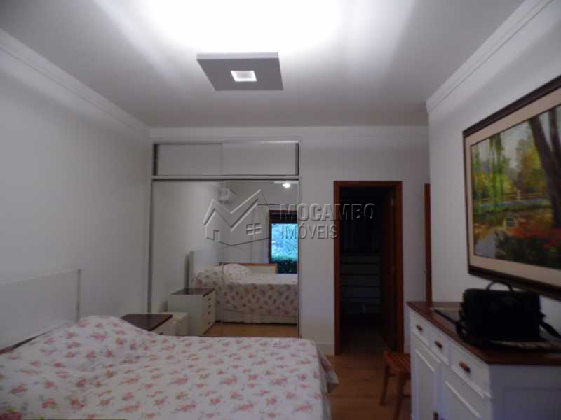 Conheça suite do imóvel - Casa Para Venda ou Aluguel no Condomínio Itaembú - Sítio da Moenda - Itatiba - SP - FCCN30239 - 17 suite - Casa Para Venda ou Aluguel no Condomínio Itaembú - Sítio da Moenda - Itatiba - SP - FCCN30239 - 17