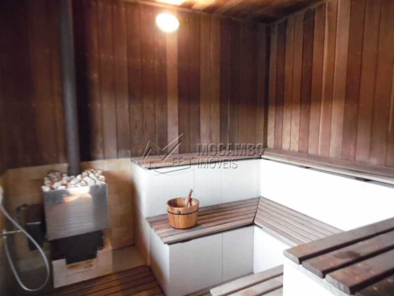 Conheça sauna do imóvel - Casa Para Venda ou Aluguel no Condomínio Itaembú - Sítio da Moenda - Itatiba - SP - FCCN30239 - 19 sauna - Casa Para Venda ou Aluguel no Condomínio Itaembú - Sítio da Moenda - Itatiba - SP - FCCN30239 - 19