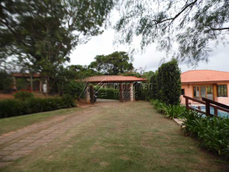 Conheça vagas de estacionamento do imóvel - Casa Para Venda ou Aluguel no Condomínio Itaembú - Sítio da Moenda - Itatiba - SP - FCCN30239 - 22 vagas de estacionamento - Casa Para Venda ou Aluguel no Condomínio Itaembú - Sítio da Moenda - Itatiba - SP - FCCN30239 - 22